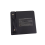 Graveur de DVD/CD externe mince USB 3.0/Type-C 8