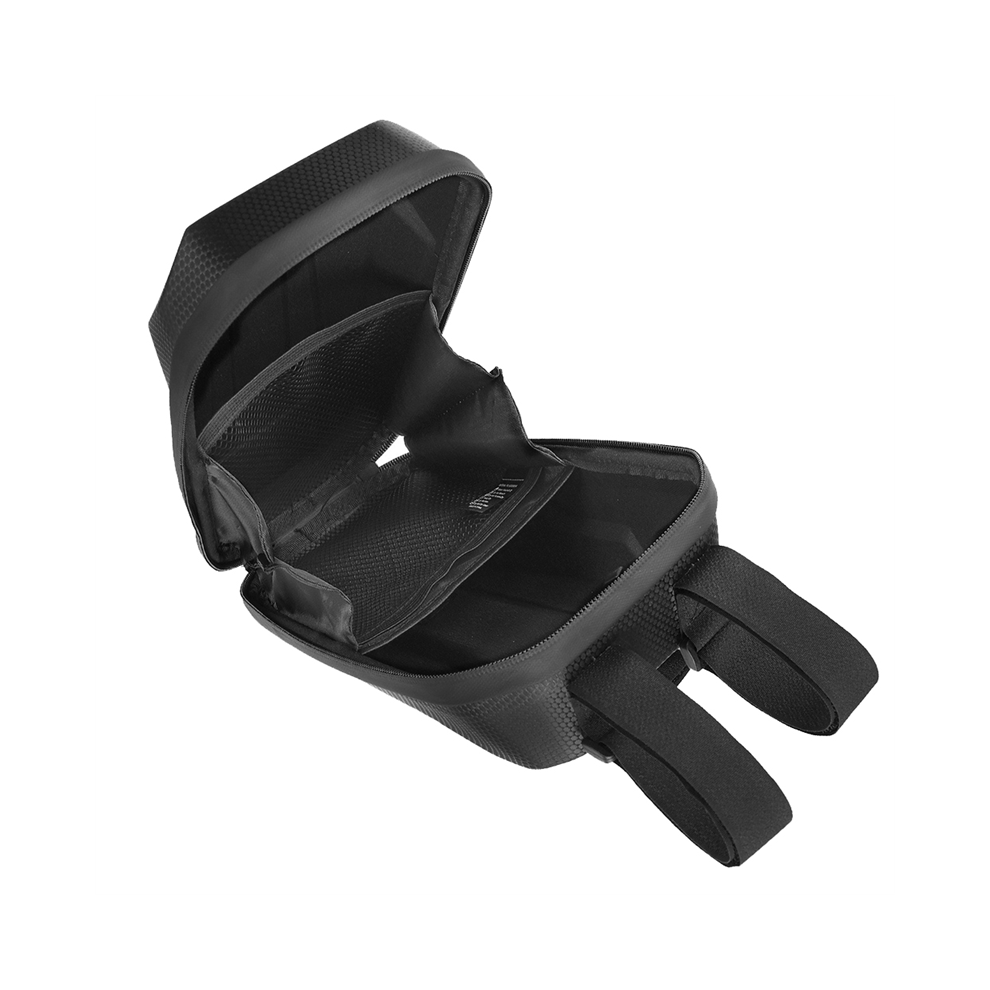 Elektromos Roller ElüLső TáSka VíZáLló Eva KeméNyhéJú TáSkáK FéNyvisszaverő H-image