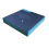 Graveur de DVD/CD externe mince USB 3.0/Type-C 9