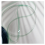 stk. 1/4" 125M spole til optager åben lydbåndføring og samling 9