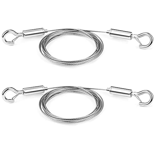 NKlaus orecchino singolo 17mm a cerniera creola argento 925 madder set zirconi cristallini 11170