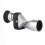 Φορητό τηλεσκόπιο εξωτερικού χώρου 8X20 HD Mini Pocket Zoom Monocular για κυνήγι 8