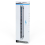 Adaptor multiport USB 3.0, splitter, dock de tip C 11 în 1, compatibil 4K 2
