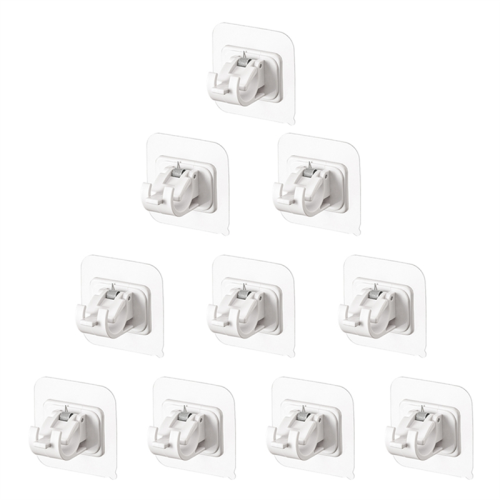 ABR GRIP Kit Chiodi Per Suole | Chiodi Per Waders - Foto 4