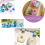 2 Silicone Heat Pads for Resin Warm Casting Curing Warmer Bubble Burst 5
