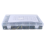 925PCS Aluminum Electrolytic Capacitor High Frequency Inline Kit 36 Ki 3