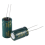 925PCS Aluminum Electrolytic Capacitor High Frequency Inline Kit 36 Ki 9