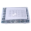 925PCS Aluminum Electrolytic Capacitor High Frequency Inline Kit 36 Ki 1