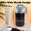 Cold Brew Coffee Maker 64Oz Pitcher with Stainless Steel Super Dense F 7
