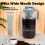 Cold Brew Coffee Maker 64Oz Pitcher with Stainless Steel Super Dense F 8