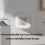 Tuya Smart WiFi Θερμοκρασία Υγρασία Αισθητήρας Εσωτερικού Υγρόμετρου Θερμόμετρο 7
