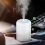 Car Diffusers for Essential Oils,USB Scent Diffuser, Aromatherapy Oil 3