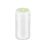 Car Diffusers for Essential Oils,USB Scent Diffuser, Aromatherapy Oil 6
