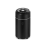 Car Diffusers for Essential Oils,USB Scent Diffuser, Aromatherapy Oil 7