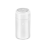 Car Diffusers for Essential Oils,USB Scent Diffuser, Aromatherapy Oil 5