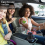 Car Diffusers for Essential Oils,USB Scent Diffuser, Aromatherapy Oil 10