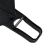 Precision Caliper Sebum Fat Clip Thickness Measurement Ruler Personal 4