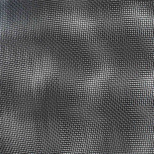Rack Drum Skin Double-Layer Mesh Mute Anti-Distúrbio 10 Polegadas 1 Mus 2