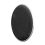 Rack Drum Skin Double-Layer Mesh Mute Anti-Distúrbio 10 Polegadas 1 Mus 7