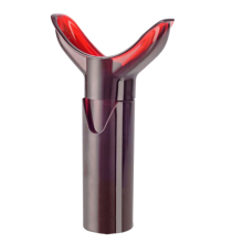 Lip Pump Enhancer Fuller Beauty Sexy Labbra ispessite Strumento più voluminoso Incre