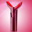 Lip Pump Enhancer Fuller Beauty Sexy Thickened Lips Plumper Tool Incre 6
