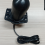 Engine Block Heater ,Self-Circulation Water Black Preheater for Genera 7