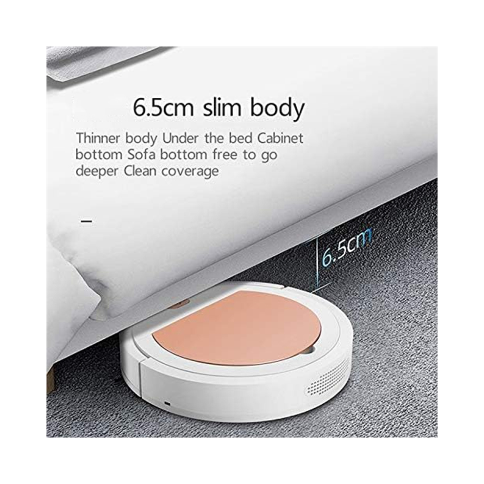 Metodi Di Ricarica Aspirapolvere Jet 90 - Samsung Community - Foto 8