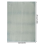 30 φύλλα χαρτιού εκτύπωσης Sun Kit Cyanotype A4 Nature Printing Solar 8