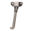 Suporte de pé para scooter elétrica Max G30LP com suporte lateral e suporte lateral 4