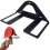 Bordtennispaddelholder, ping pongboldholder - ketcherdisplay 4