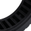 Pneu sólido universal de 10 polegadas 10x2,70-6,5 para scooter elétrica de borracha 9