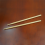 12 ζευγάρια 5A Drum Sticks, Ξύλινα Sticks για Ενήλικες, Παιδιά και Αρχάριους 5