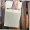 Mailbox Office Mailboxes Mail Boxes Outdoor Wall Mounted Locking Wall- 5