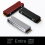 Ψύκτρα M.2 2280 NVMe SSD Ψύκτρα με διασπορά αλουμινίου και θερμική προστασία 6