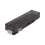 Ekstern bærbar grafikkortdock Dockingstation Video Mini PCI-E C 10