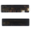 Ekstern bærbar grafikkortdock Dockingstation Video Mini PCI-E C 3
