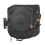 Square Hose Turntable Cover Wall-Mounted Retractable Reel Waterproof a 3
