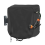 Square Hose Turntable Cover Wall-Mounted Retractable Reel Waterproof a 2