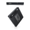 External DVD Optical Drive Laptop Desktop Universal Multifunction CD B 7