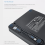 External DVD Optical Drive Laptop Desktop Universal Multifunction CD B 3
