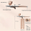 Κιτ Αερογράφου με Συμπιεστή - Επαναφορτιζόμενο Ασύρματο, Υψηλή Απόφραξη 6