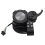 For DAMAO MA01 Electric Scooter LCD Display Dashboard Backlight 36V-72 7