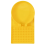 Lot de 6 gobelets d'arrosage pour abeilles 5