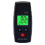 Houtvochtigheidsmeter, digitale pin-type detector, draagbare waterlekdetector 6