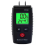 Houtvochtigheidsmeter, digitale pin-type detector, draagbare waterlekdetector 1
