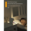 Alarm Clock with Wireless Charging and Lights Dimmable Digtial Station 6