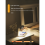 Alarm Clock with Wireless Charging and Lights Dimmable Digtial Station 7
