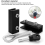 Window Locks,4 PCS Sliding Adjustable Perfect for Vertical and Doors G 7