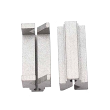stk. nøglebeslagsæt er egnet til blankskærekopimaskine Spa