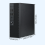 Θήκη υπολογιστή M10 Mini ITX, HTPC Host Chassis, περίβλημα USB2.0, βιομηχανικό 11
